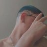 Profilbild von Tio Jame$