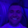 Ryan's profile picture