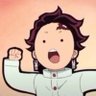Corusame's profile picture