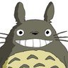 Фото профиля ペドロローグ