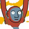 Profilbild von White_Bronco_