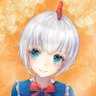 と り🐔 的头像