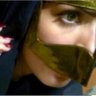 ♔♡مهاووي الشحري♡♔'s profile picture