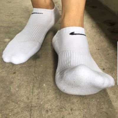Gay_sex_socks's profile picture