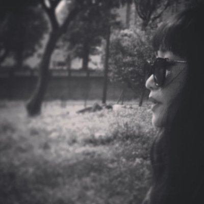 Lizzy_channel_'s profile picture