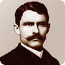 Jaime Buelta 🌻🌻🌻 profil fotoğrafı