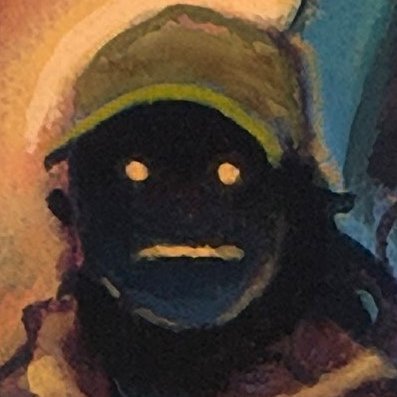 roboticgeo's profile picture