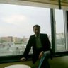 Milad Akkale's profile picture