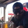 Dylan profil fotoğrafı