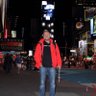 Nebi Fazlija's profile picture