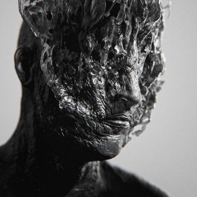 Kopfgestaltung's profile picture