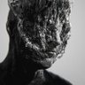 Kopfgestaltung's profile picture