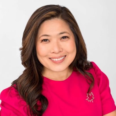 mary_ng's profile picture