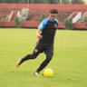 Marco Garcia 的头像