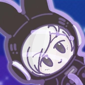 쏘's profile picture
