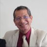 Profilbild von AldoMigRodHer