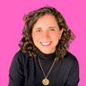 Profilbild von Gina⎢Inspirando para Sanar | Desarrollo Personal