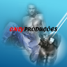 Фото профиля Only Produções