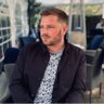 Ryan Eyre's profile picture