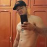 Walissom Barbosa profil fotoğrafı