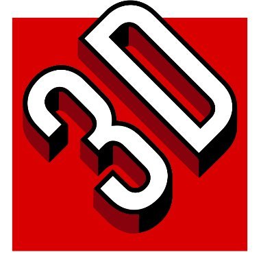 3dprintingcan's profile picture