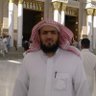 Profilbild von Yaser Alsaggaf