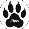 🍄Cheryl ❤️(Tiger) 🍄🍄 的头像