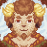 Фото профиля Mr.Faun