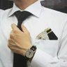 Djamel Eddine 的头像