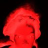 Profilbild von ๐๐๐๐๐ ๐ต๐ธ