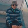 Hs Rana profil fotoğrafı