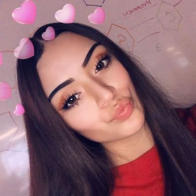 BallbustingLisa's profile picture