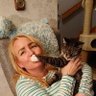 Jenni Varelius profil fotoğrafı