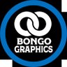 Bongo Graphics profil fotoğrafı