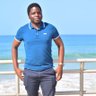 Profilbild von Nazi Mhlongo