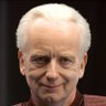 The Senate 的头像