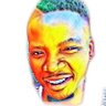 #DrunkenTrends...Mkhenza akashawa profil fotoğrafı
