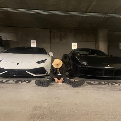 Teo 😁's profile picture