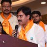 Profilbild von Sunil Udaiya