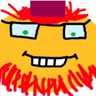 Profilbild von KrasniPi (Piache)