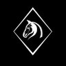 Darkhorse_lionheart 的头像