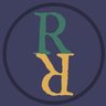 Фото профиля RelevantReview