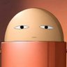 Profilbild von Justaway