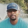 CalculatedRisk's profile picture