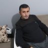 Veysel Şimşek's profile picture