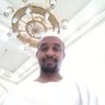 Hafiz Abdalla's profile picture