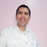 Profilbild von Kenny Macias Vera