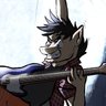 DarkVulpes🔞's profile picture