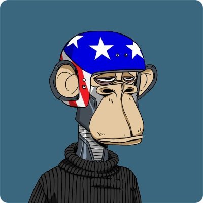 aeaea81's profile picture