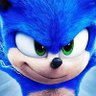 Фото профиля GamingSonic
